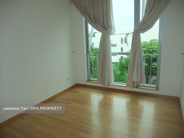 Caribbean At Keppel Bay (D4), Condominium #176346312